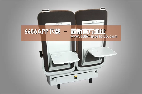 产品展示标题六