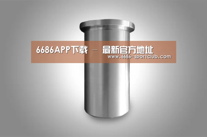 产品展示标题八