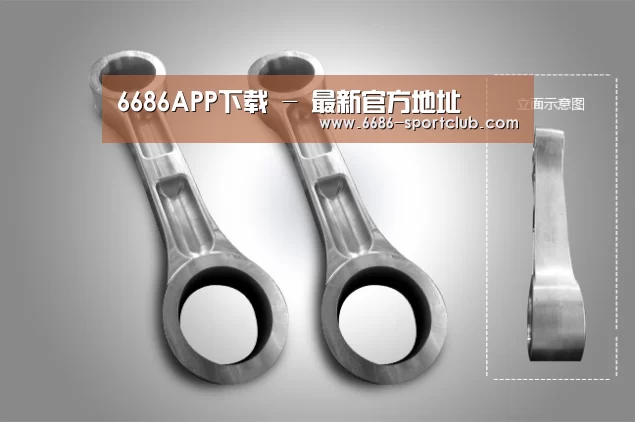产品展示标题五