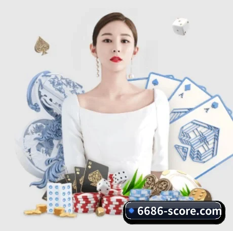 6686体育的方向 - 长期内容价值积累