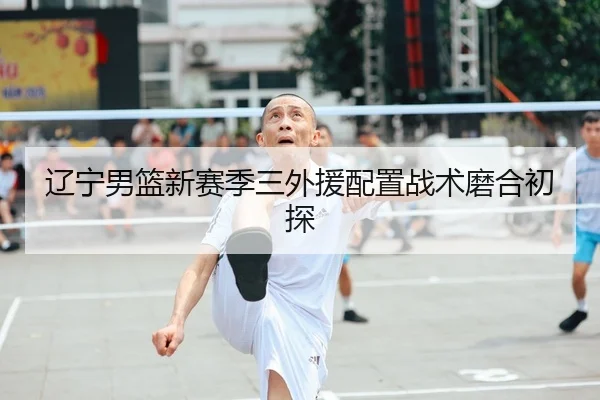 liao-ning-nan-lan-xin-sai-ji-san-wai-yuan-pei-zhi-zhan-shu-mo-he-chu-tan-2-453.jpg