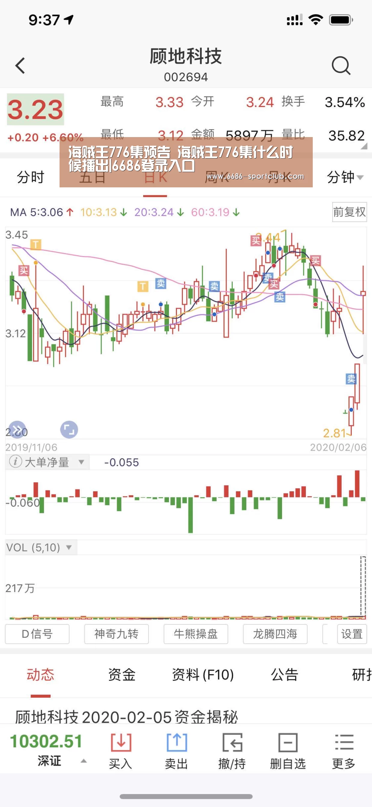 海贼王776集预告 海贼王776集什么时候播出|6686登录