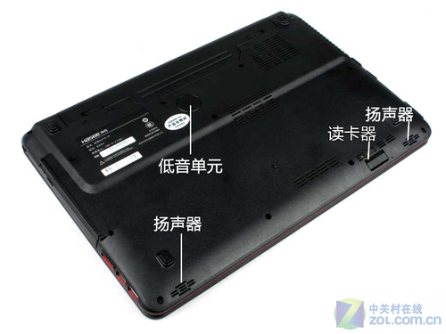 6686登录入口